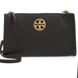 Tory Burch Carson Crossbody bag